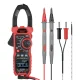 Skaitmeninis replinis multimetras Habotest HT208D