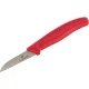 Daržovių peilis Victorinox Swiss Classic 6 cm, raudonas