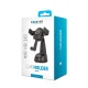 Forever CH-340 Windshield Car Phone Holder, Black