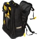 Įrankių kuprinė Stanley Fatmax Quick Access FMST1-80144, 28,6 l