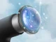 Massage gun massager powerful warming cooling 10 concessions USB