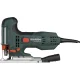 Siaurapjūklis Metabo STE 100 Quick 710 W 601100000