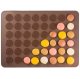 Silicone Mold For Cookies