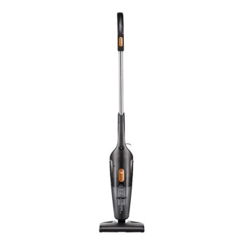 Dulkių siurblys-šluota Deerma DX115C, 600W