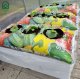 Daržovių auginimo dėžės rinkinys KLASIKA GARDEN BASIC