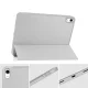 Tech-Protect SC Pen dėklas planšetei iPad 10.9 2022, pilkas