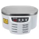 Ultragarsinė valymo vonelė BK-9050, 30/50W