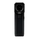 FeiyuTech KiCA JetFan Ultra universalus pūstuvas