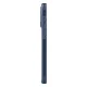 Uniq Combat Magclick Charging Case for iPhone 15 Pro, Blue