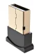 USB Bluetooth 5.0 adapteris kompiuteriui