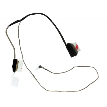 HP LCD Screen Cable for 15-A, 15-AC, 250 G4 (40-pin)