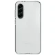 Spigen Liquid Crystal dėklas skirtas Samsung Galaxy A56 5G permatomas