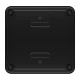 Mini kompiuteris GEEKOM IT12 Max Intel Core Ultra 5 125U 16GB 500GB SSD Win11 Pro