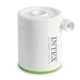 Intex Quick-Fill elektrinis siurblys su USB-A 5V/2A ir 2 antgaliais
