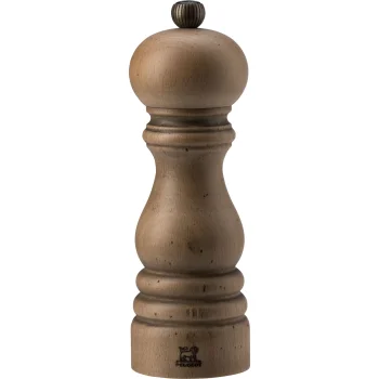 Pipirų malūnėlis Peugeot Paris 18 cm, bukas
