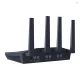 Wi-Fi 6 maršrutizatorius GL.iNet GL-MT6000 AX6000 2.5G OpenWrt