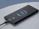 Universalus adapterių rinkinys 5in1 dėkle su USB-C laidu ir SIM adatėle