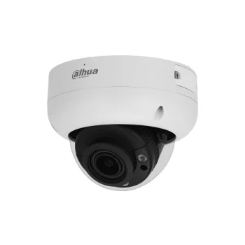 IP tinklo kamera 8MP HDBW3841R-ZS-S2