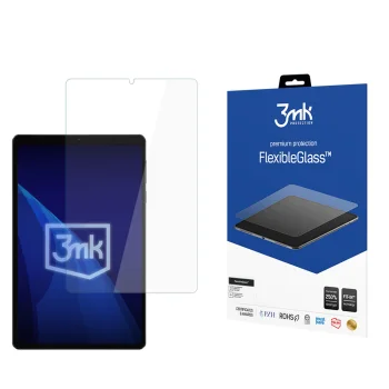 Hibridinis stiklas 3mk FlexibleGlass skirtas Lenovo Legion Tab 8.8 Gen 3