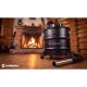 Pelenų siurblys Humberg HM-405 1000W