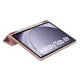Samsung Galaxy Tab A9 ( SM-X110 / X115 ) Tech-Protect SC Pen Protective Cover Case, Pink