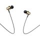 HiFuture Hi5 Wired Type-C Earphones Beige
