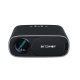 Projektorius BlitzWolf BW-V4 1080p Wi-Fi Bluetooth