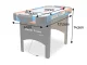 Neo-Sport NS-425 didelis oro ritulio stalas