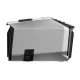 Portable Air Conditioner EcoFlow Wave 2 5100 BTU CH Plug