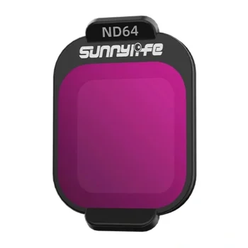 Sunnylife Flip ND64 filtras dronui FP-FI962-64