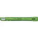 Pieštuko dėklas su drožimo peiliuku Pica Pocket 505/03 ir pieštuku 240 mm, Green