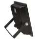 LED prožektorius Maclean Slim 20W 4000K IP65 1600lm MCE520 NW
