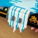LEGO Art 31218 Japonijos vyšnių žydėjimo kraštovaizdis