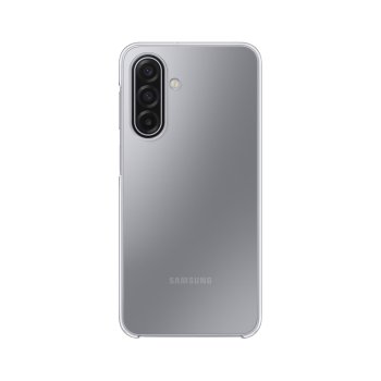 EF-QA176CTE Samsung Clear Cover Galaxy A17 Transparent