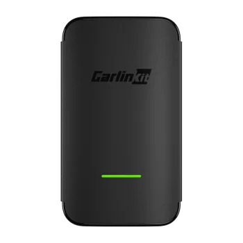 Belaidis Android Auto adapteris Carlinkit CPC200-A2A