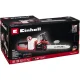 Akumuliatorinis grandininis pjūklas Einhell GE-LC 36/35 Li-Solo, 35 cm, 36 V