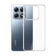 3mk Armor Case apsauginis dėklas Xiaomi 14T, skaidrus