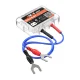 Ancel BM200 Bluetooth akumuliatoriaus testeris 12V