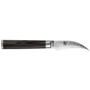 Skutimo peilis Kai Shun Classic, 6 cm