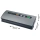 Vakuuminis pakavimo aparatas Solis EasyVac Pro 569 S0134