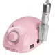 Saeyang Marathon 3 Champion H200 Nagų freza 45W Pink