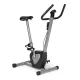 Modernhome GB-BC1422 Home Exercise Bike with Computer, Grey