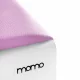 Momo Professional Manicure Hand Rest Pink