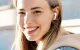 Joyroom Funpods JR-FB2 Wireless Bluetooth Earphones Earbuds TWS, Black
