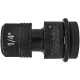 Makita B-68448 antgalių adapteris 1/2\" kvadratas - 1/4\" šešiakampis