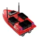 Flytec V803 Bait Boat 12000mAh