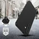 Tech-Protect Icon dėklas Samsung Galaxy A17 4G / 5G, juodas