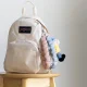 Telefono riešo dirželis Ringke Holder & Puffer Hand Strap, Pink