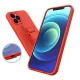 Samsung Galaxy S20 dėklas su virvele, mėlynas