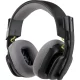Logitech Astro Gaming A10 Gen 2 žaidimų ausinės, juodos